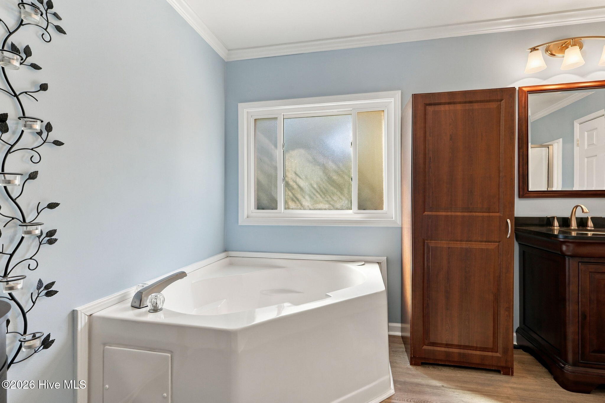 217 Mccausley Road Property Photo 33
