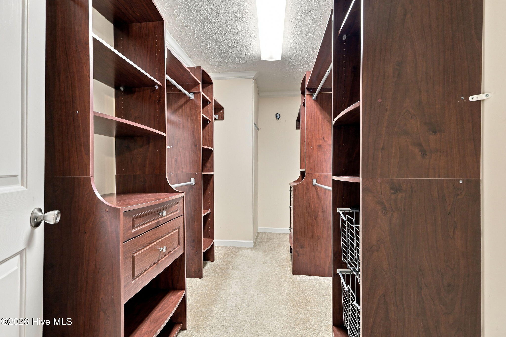 217 Mccausley Road Property Photo 34