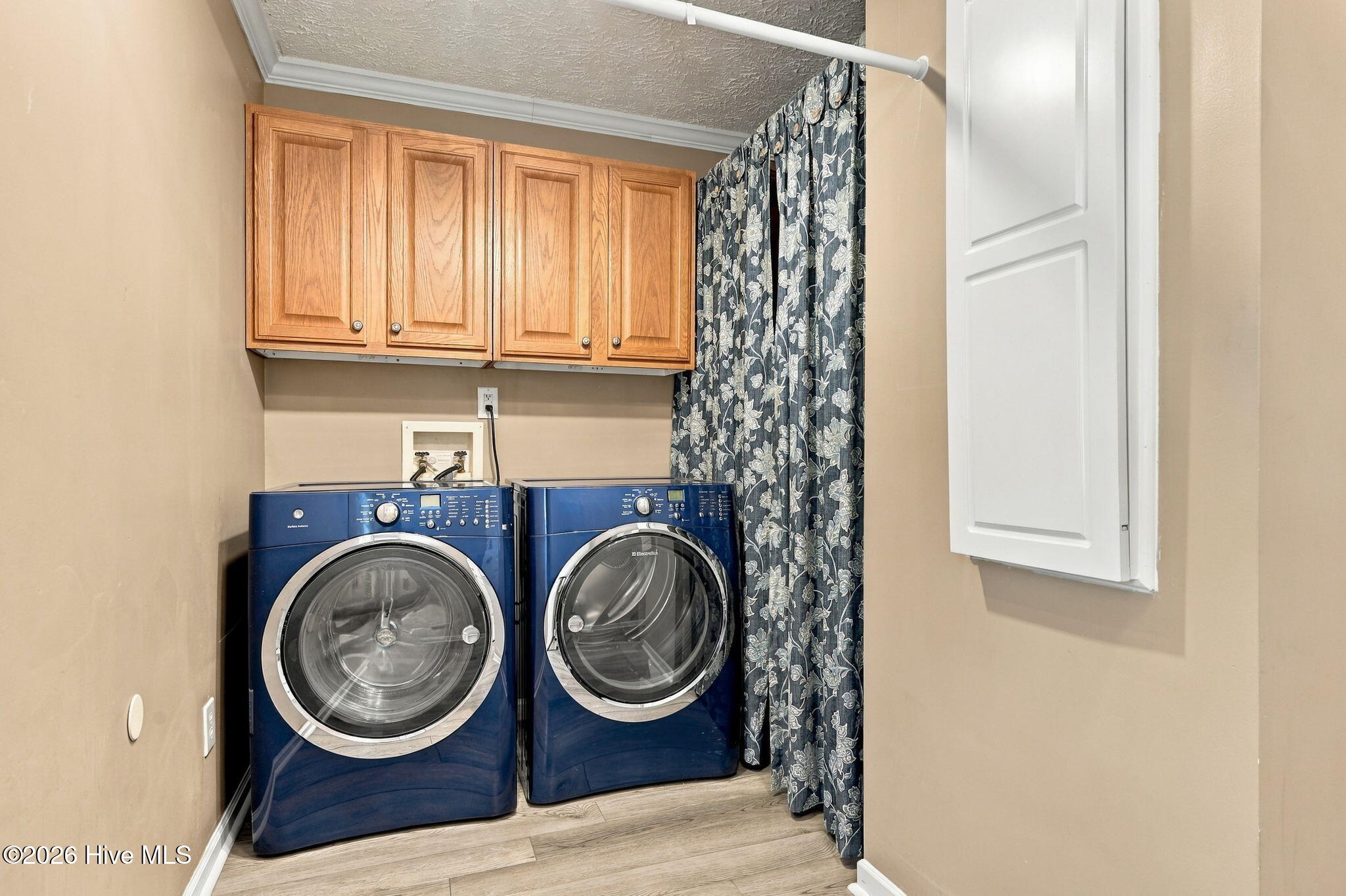 217 Mccausley Road Property Photo 35