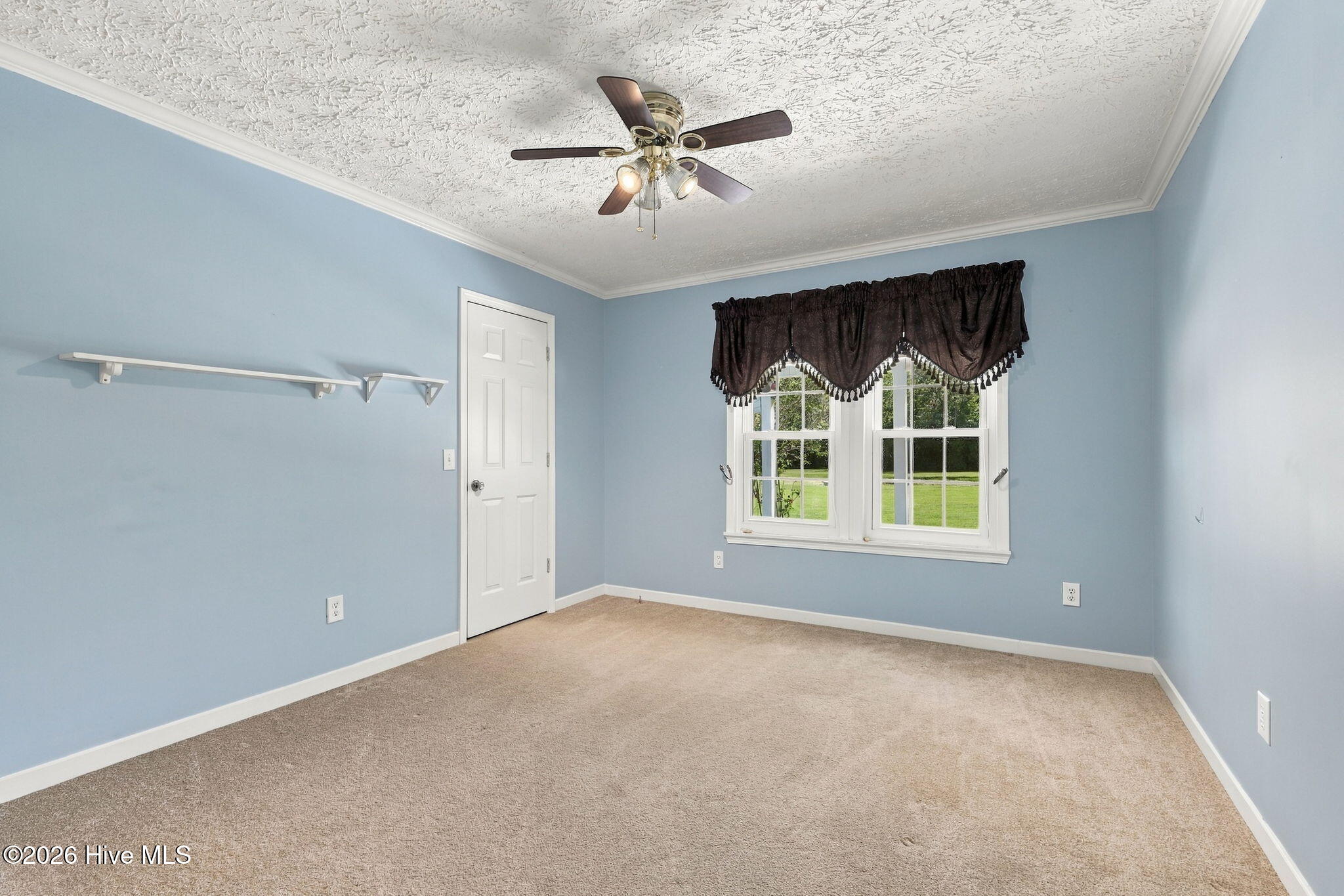 217 Mccausley Road Property Photo 36