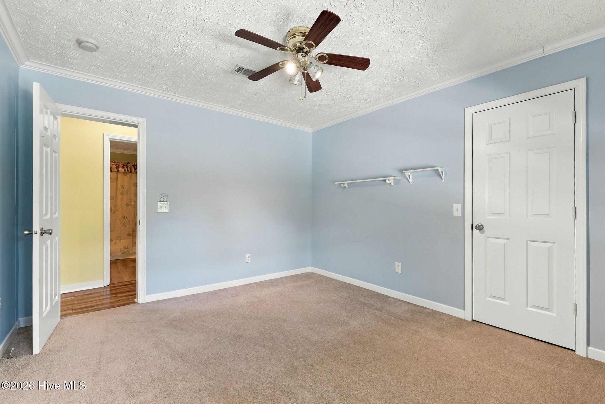 217 Mccausley Road Property Photo 37
