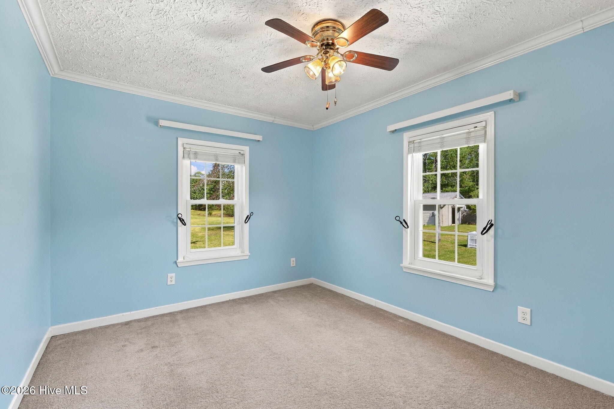 217 Mccausley Road Property Photo 38
