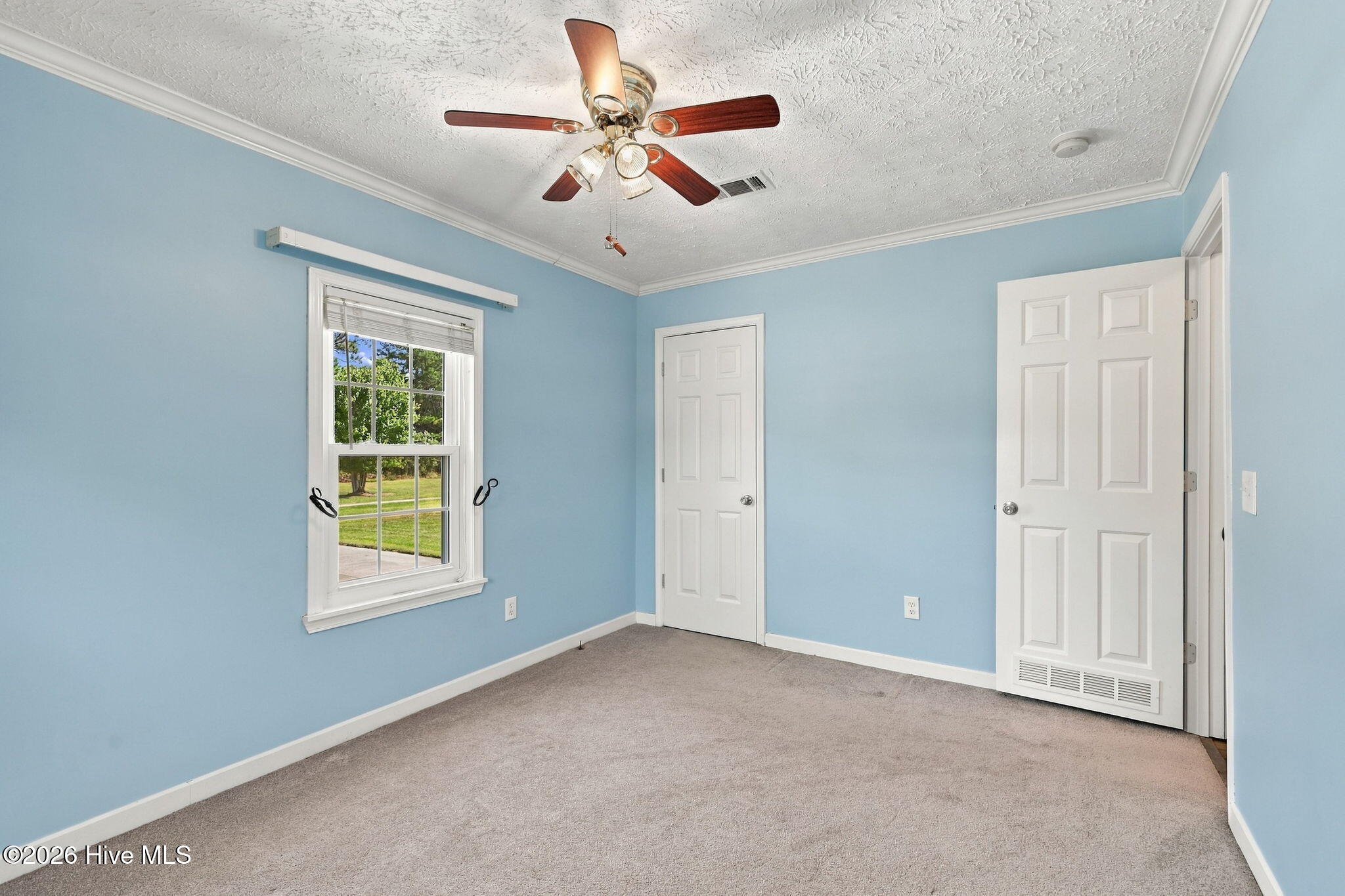 217 Mccausley Road Property Photo 39