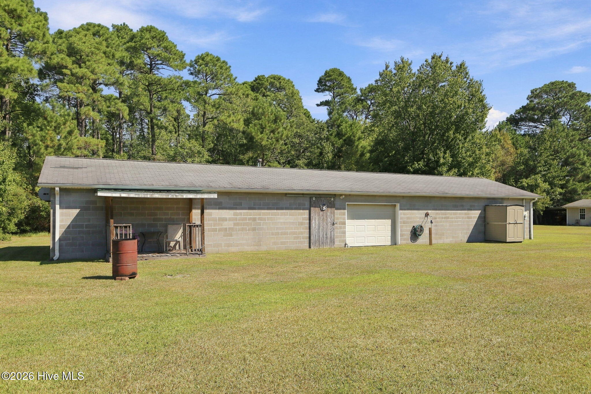 217 Mccausley Road Property Photo 42