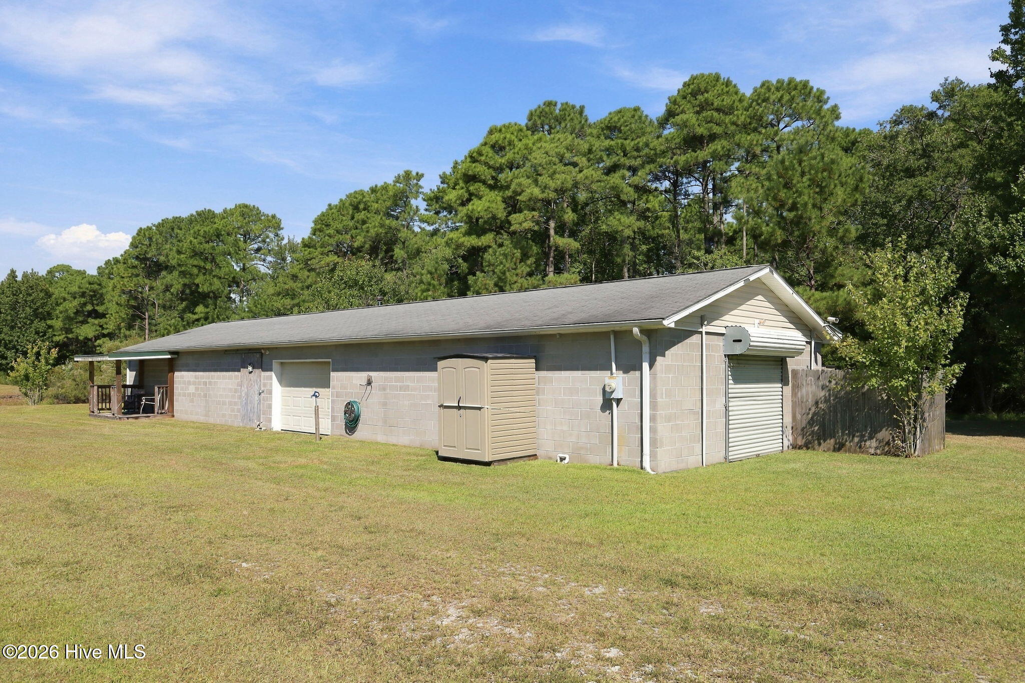 217 Mccausley Road Property Photo 43