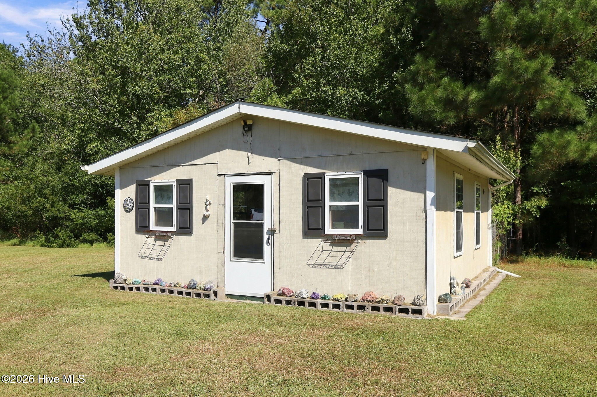 217 Mccausley Road Property Photo 45