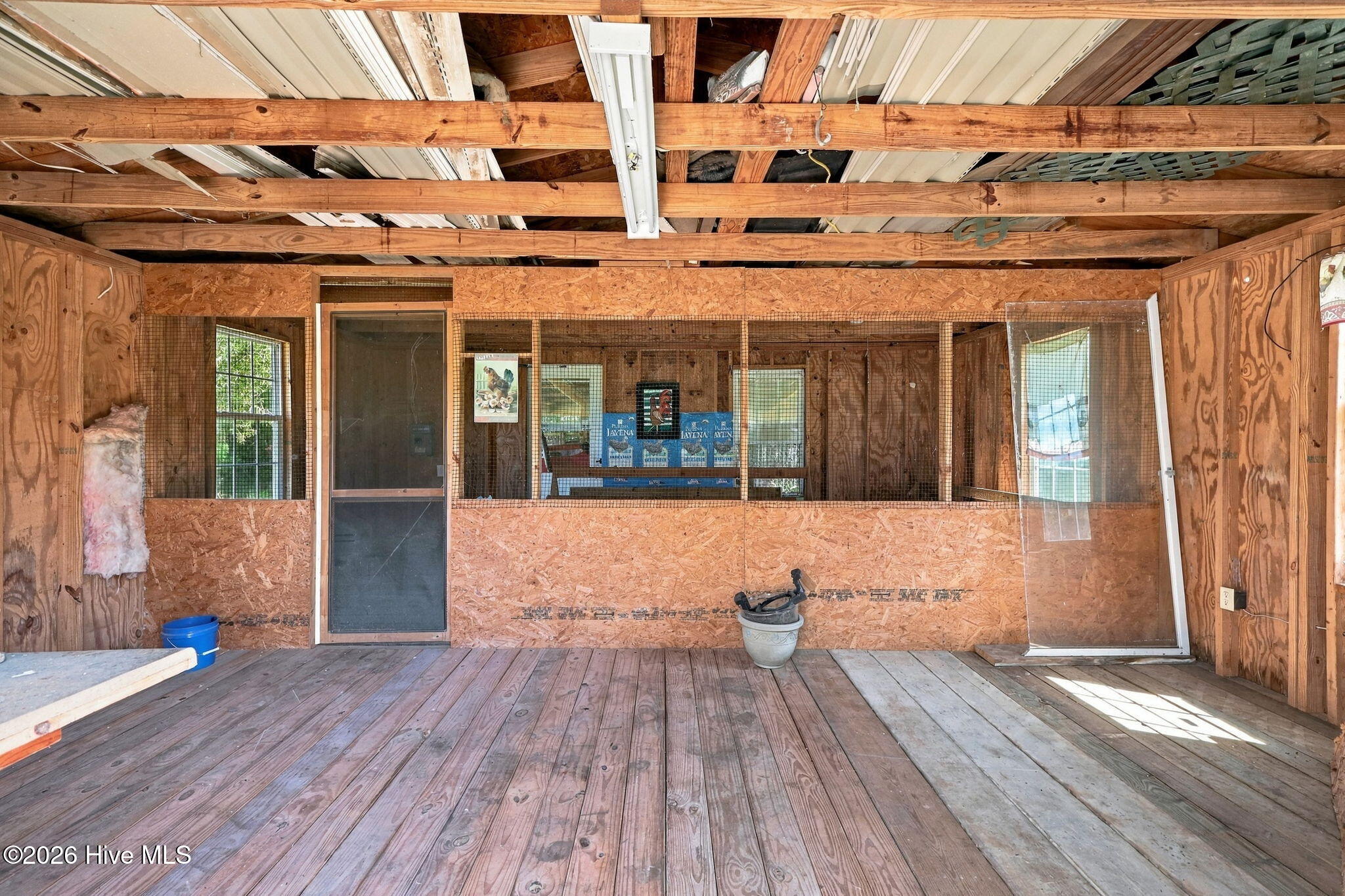 217 Mccausley Road Property Photo 46