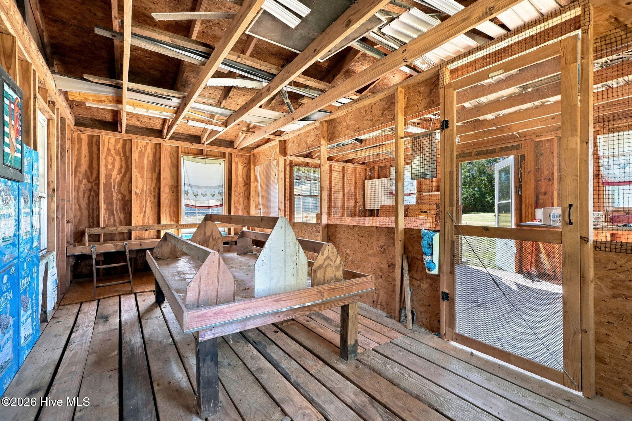 217 Mccausley Road Property Photo 47