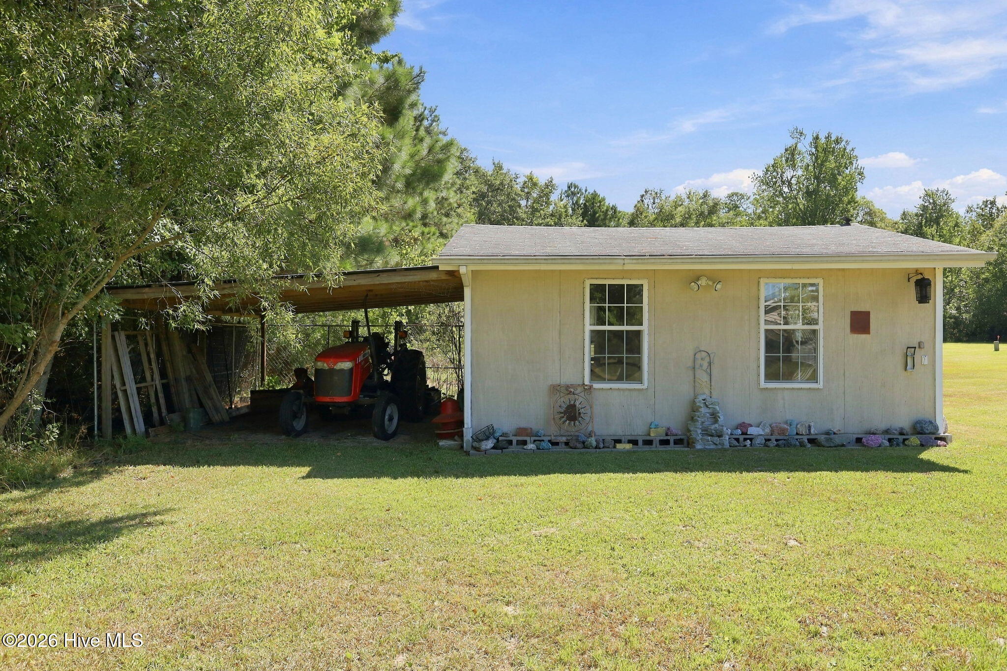 217 Mccausley Road Property Photo 48