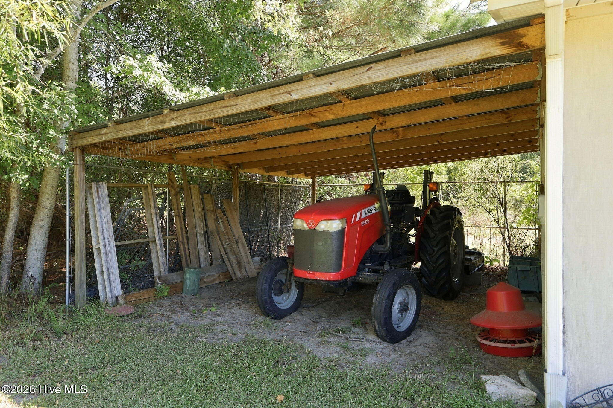 217 Mccausley Road Property Photo 49