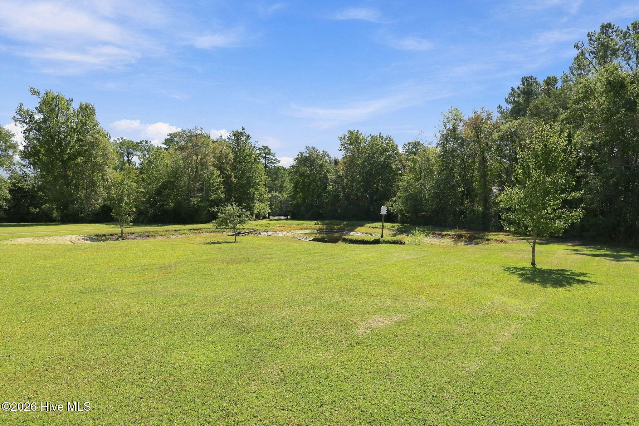 217 Mccausley Road Property Photo 53