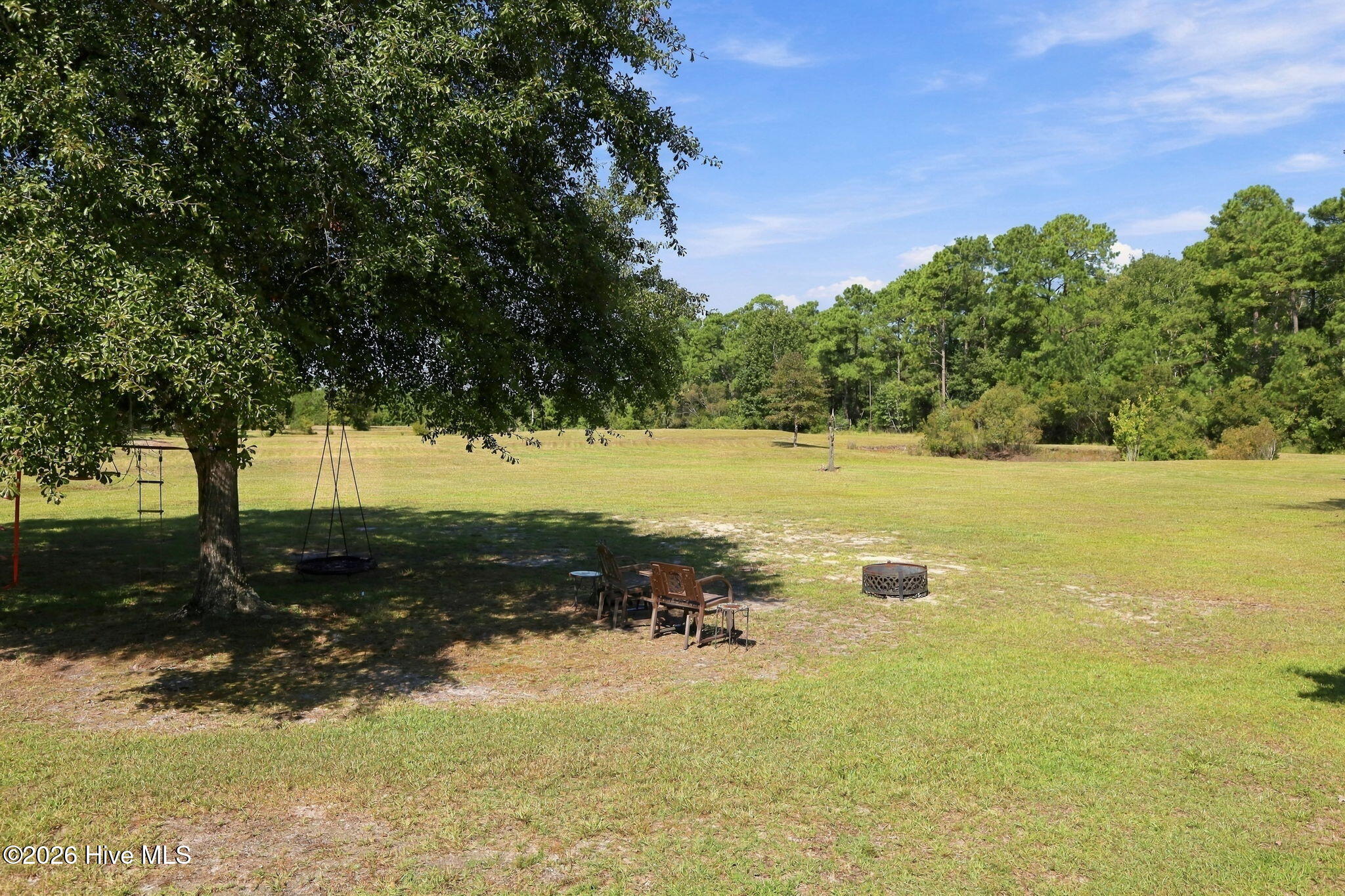 217 Mccausley Road Property Photo 54