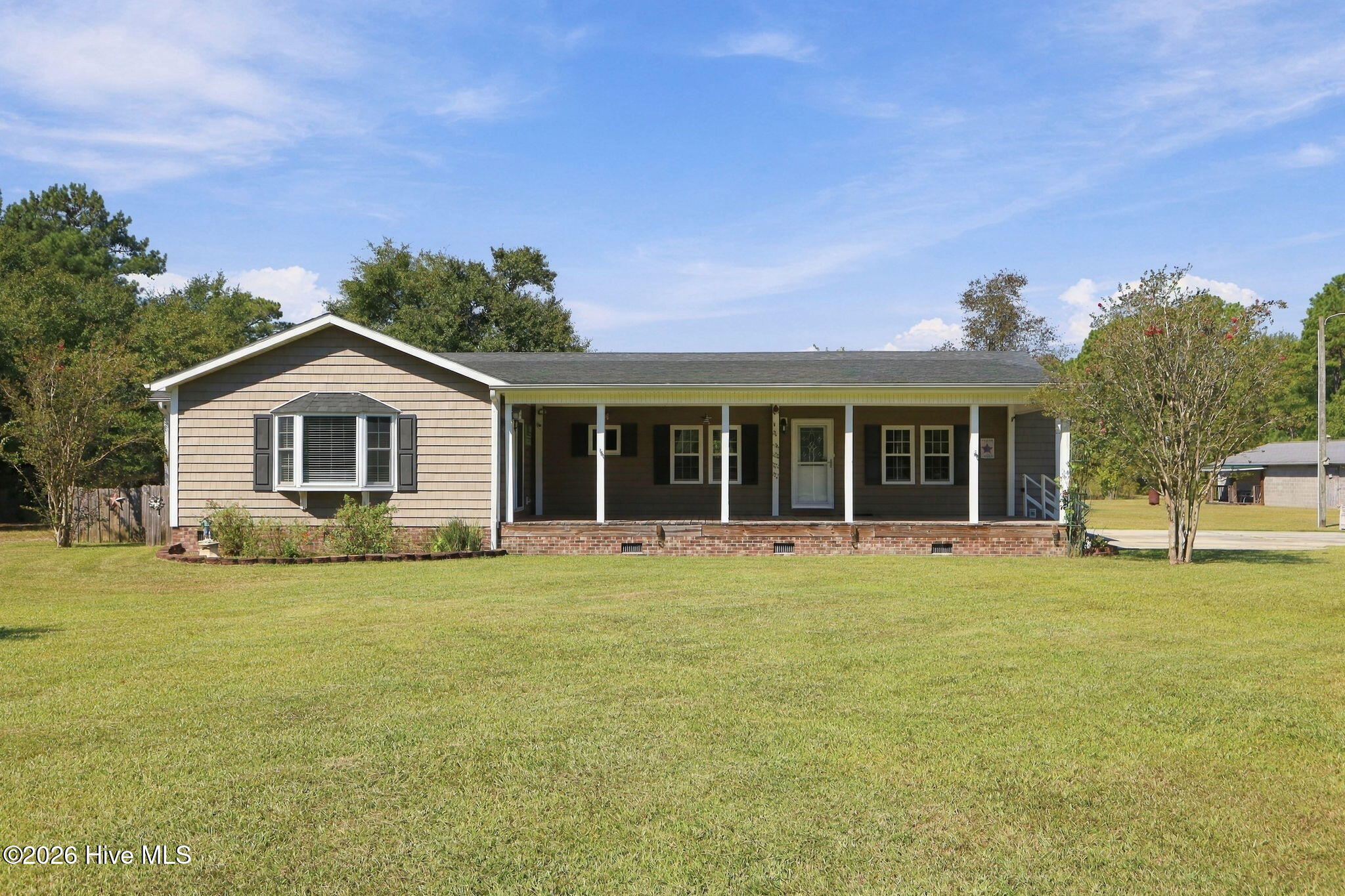217 Mccausley Road Property Photo 55