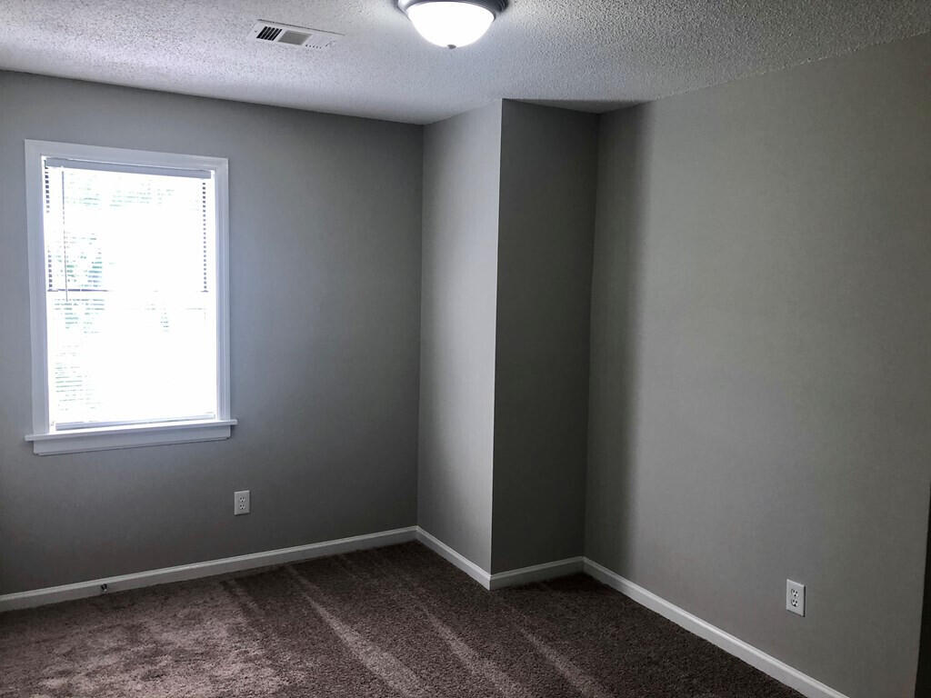 3717 Cactus Trail Property Photo 14