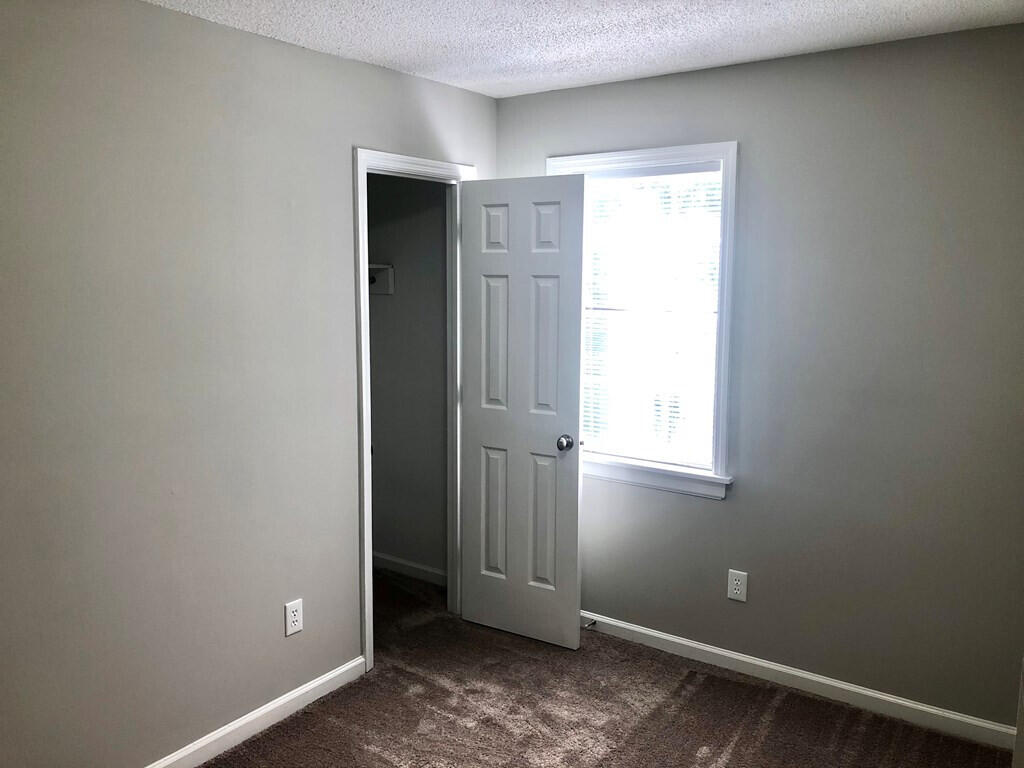 3717 Cactus Trail Property Photo 16