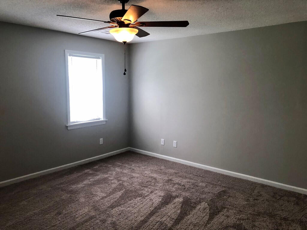 3717 Cactus Trail Property Photo 17