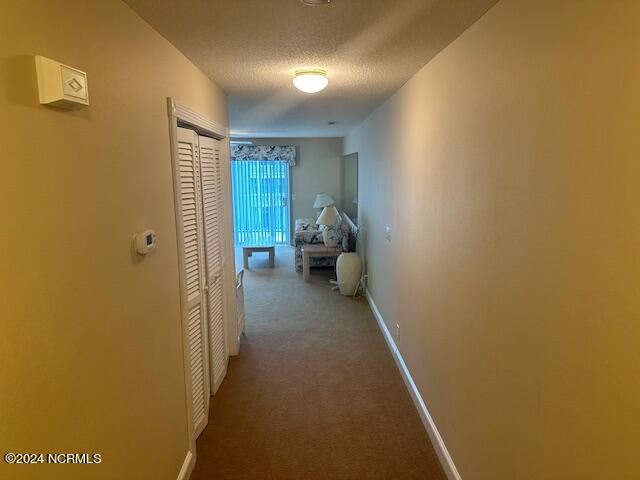 908 Resort Circle Unit 511 Property Photo 2