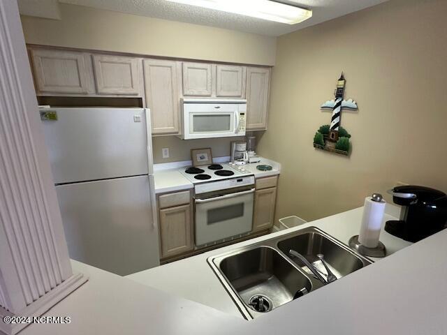 908 Resort Circle Unit 511 Property Photo 4