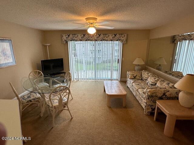 908 Resort Circle Unit 511 Property Photo 5