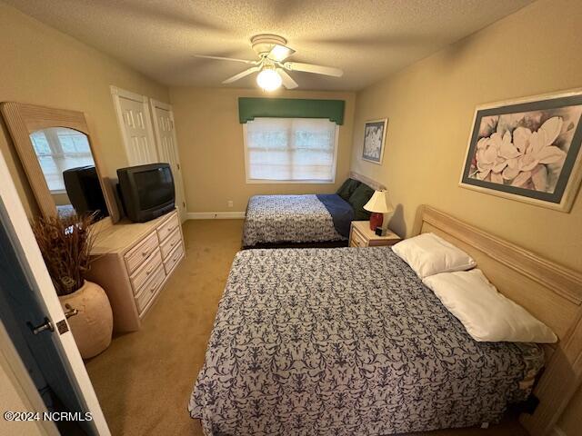 908 Resort Circle Unit 511 Property Photo 6