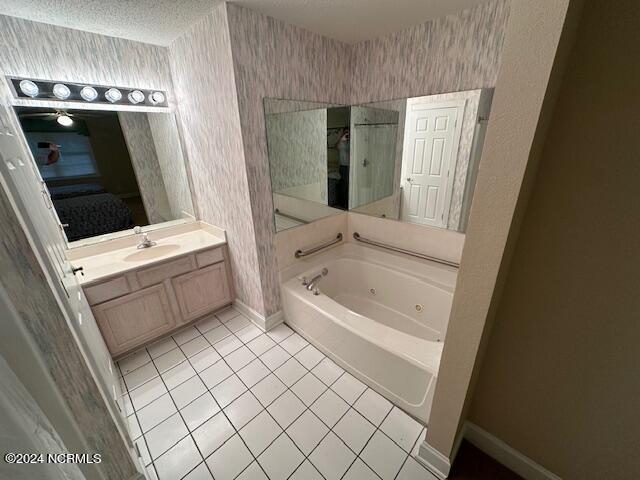 908 Resort Circle Unit 511 Property Photo 7