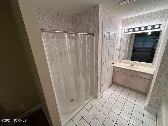 908 Resort Circle Unit 511 Property Photo 8