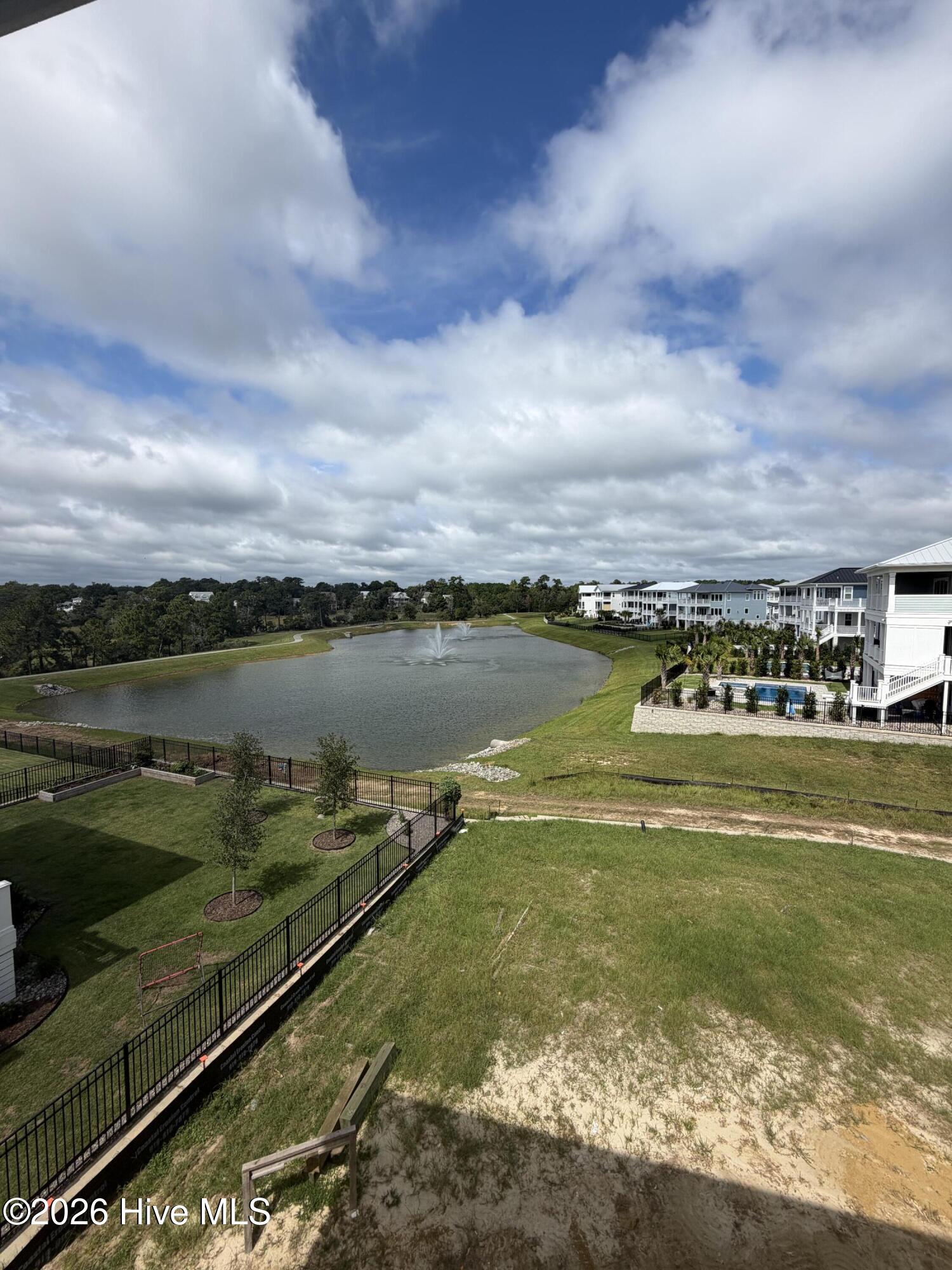 8129 Grand Harbour Court Property Photo 4