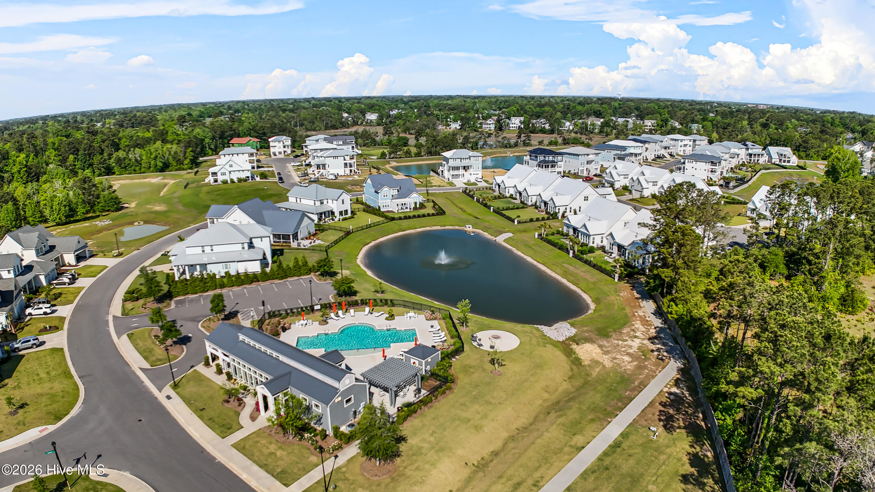 8129 Grand Harbour Court Property Photo 7
