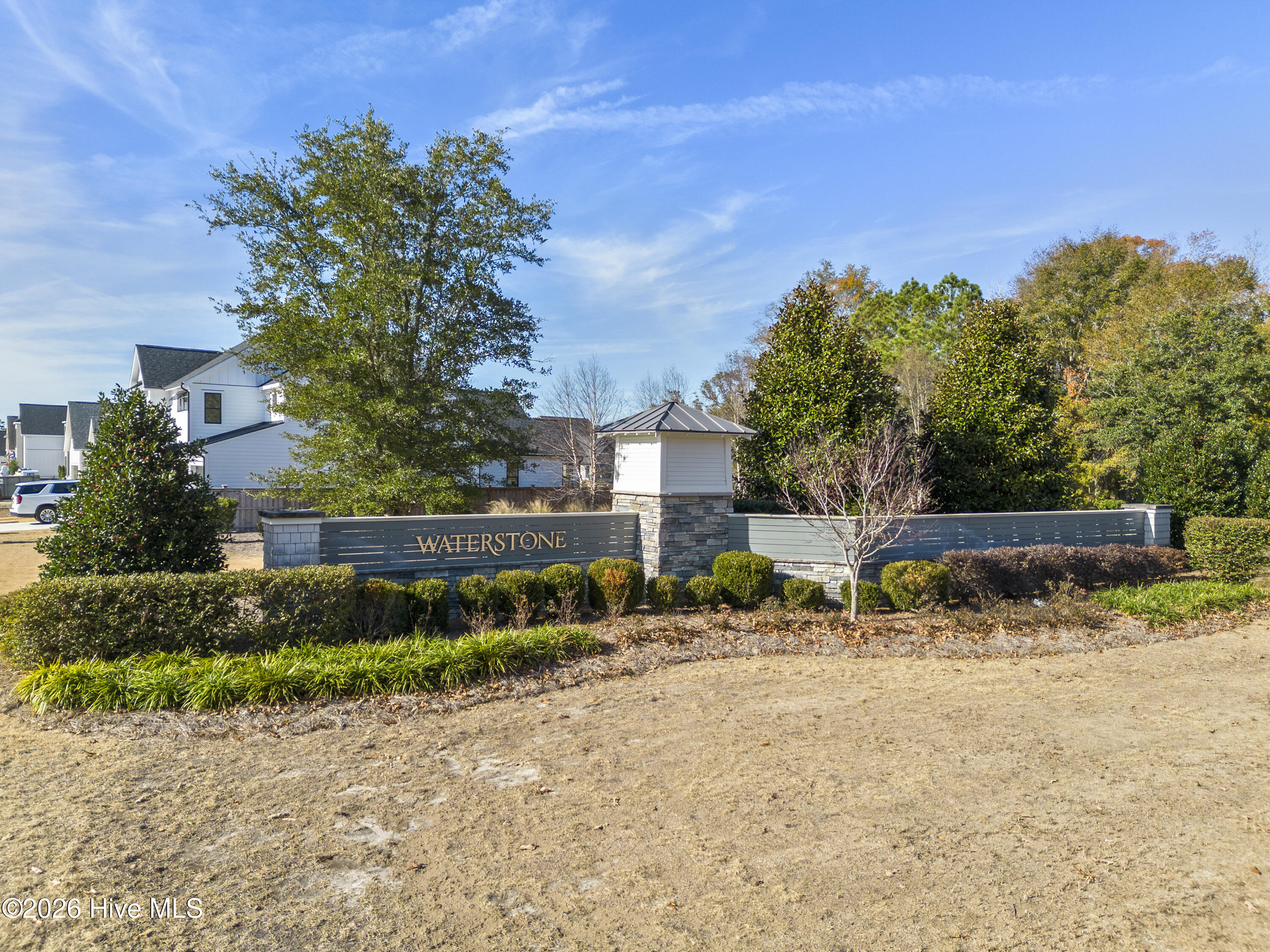 8129 Grand Harbour Court Property Photo 10