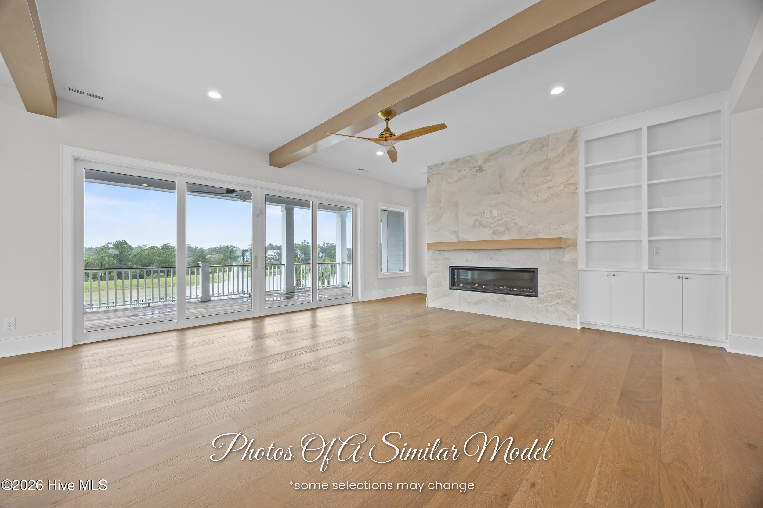 8129 Grand Harbour Court Property Photo 38