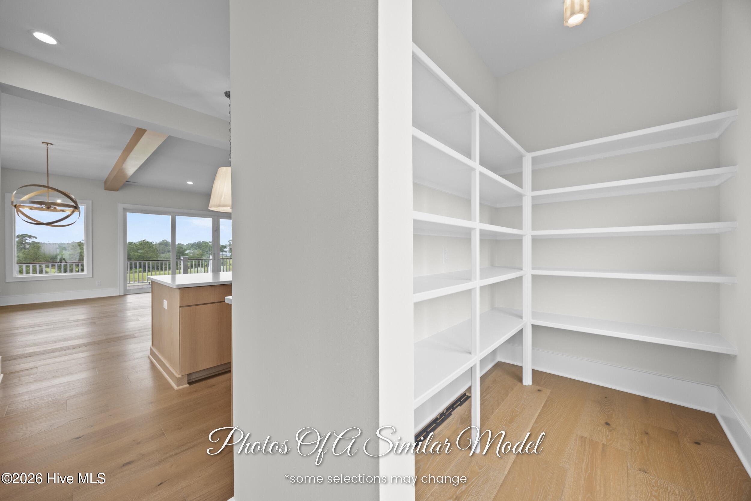 8129 Grand Harbour Court Property Photo 40