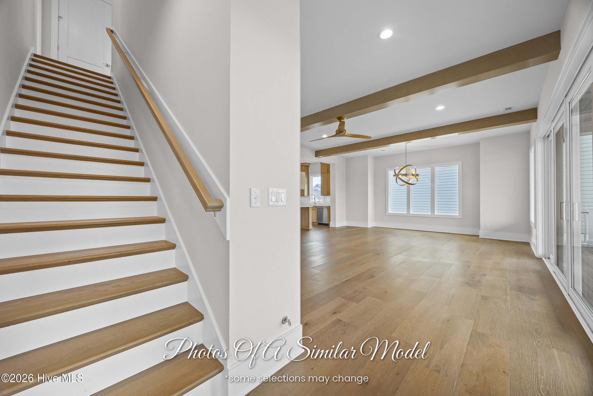 8129 Grand Harbour Court Property Photo 41
