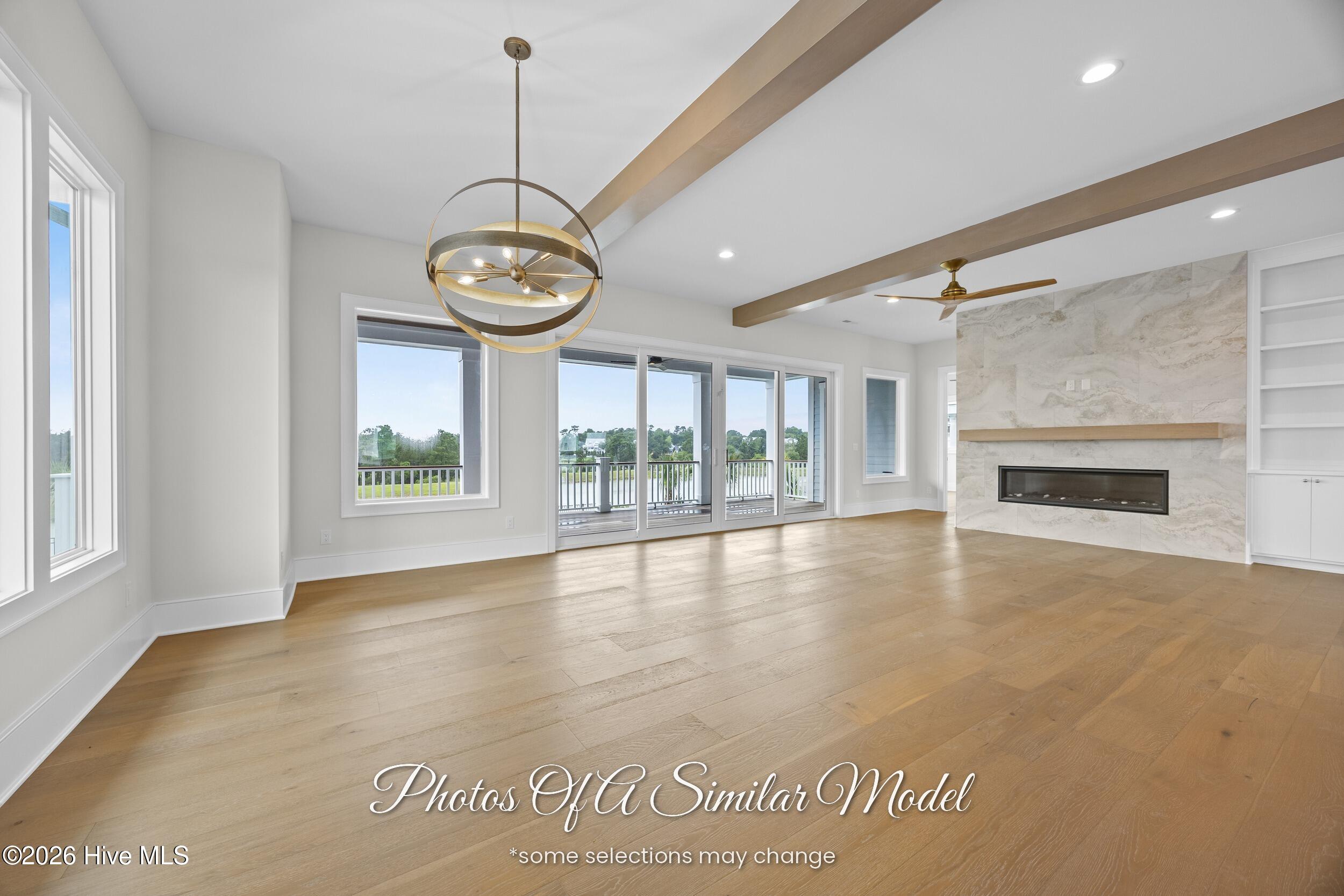 8129 Grand Harbour Court Property Photo 43