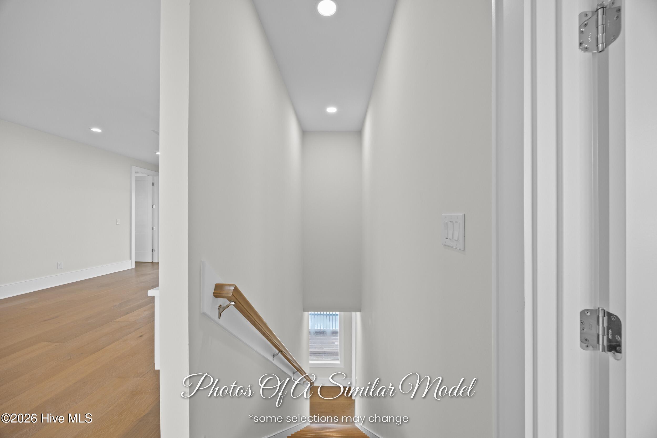 8129 Grand Harbour Court Property Photo 44
