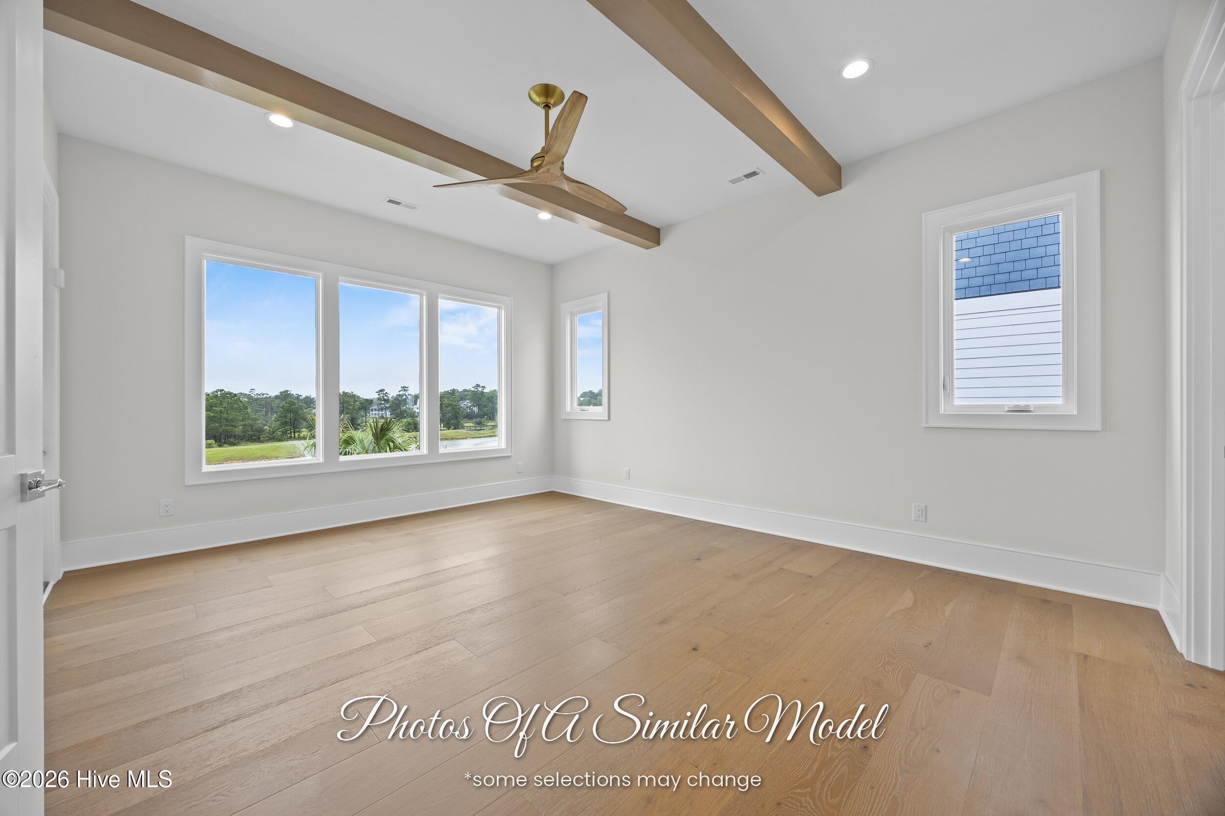 8129 Grand Harbour Court Property Photo 45