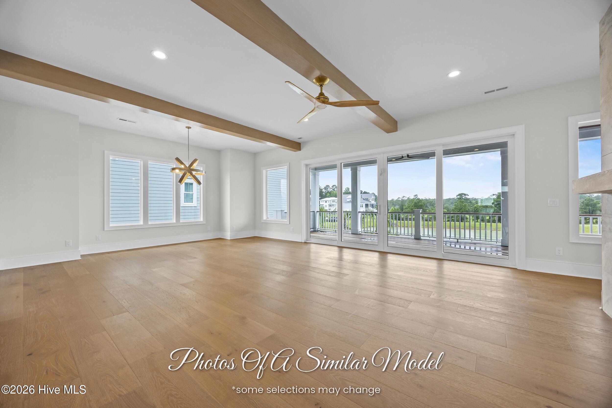 8129 Grand Harbour Court Property Photo 47