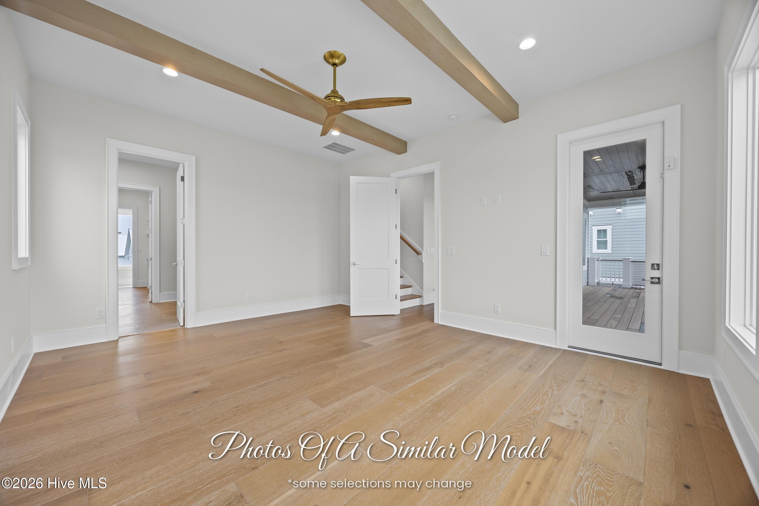 8129 Grand Harbour Court Property Photo 51