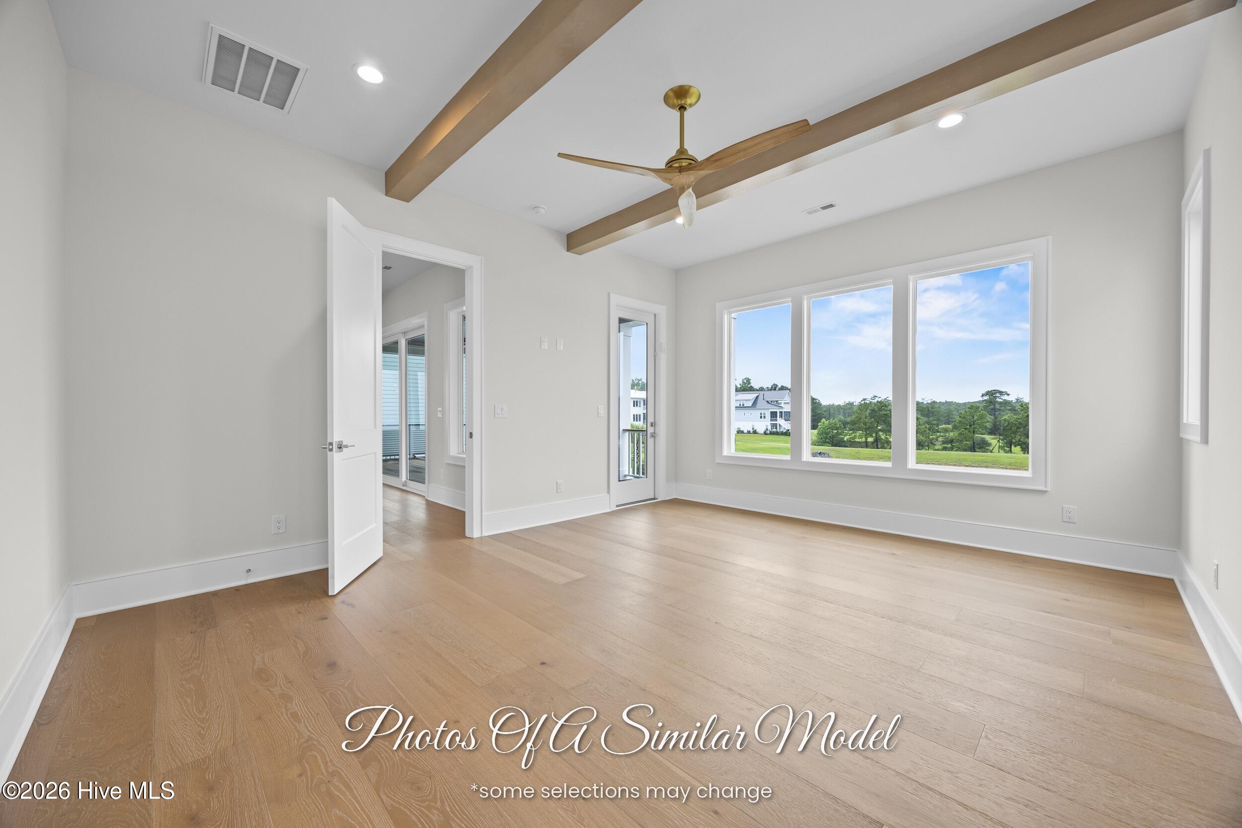 8129 Grand Harbour Court Property Photo 54