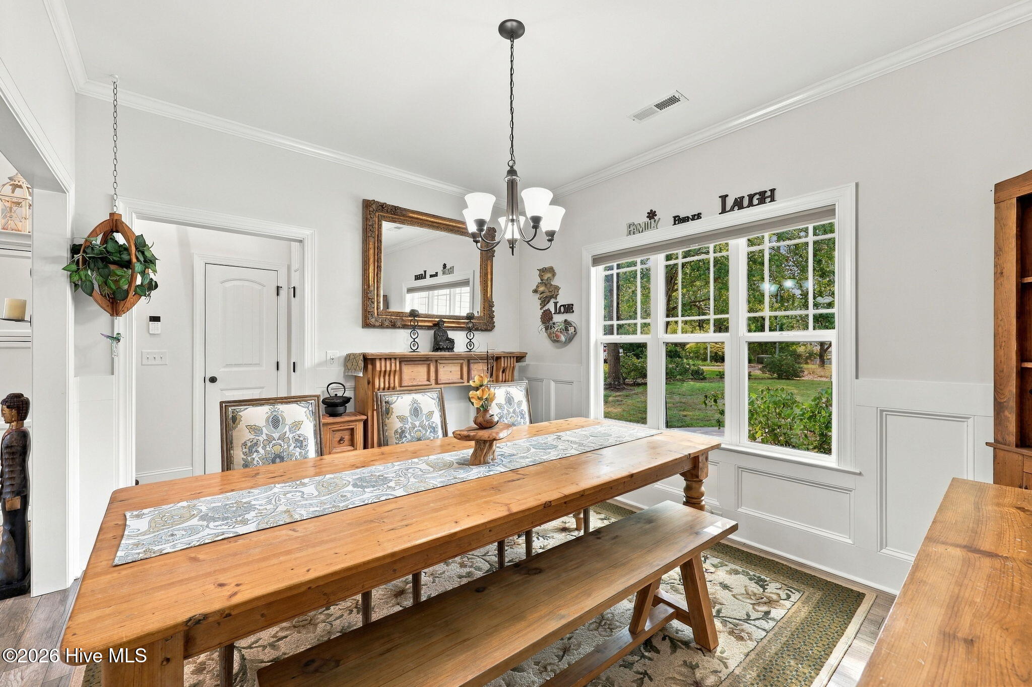 107 Sea Breeze Court Property Photo 18