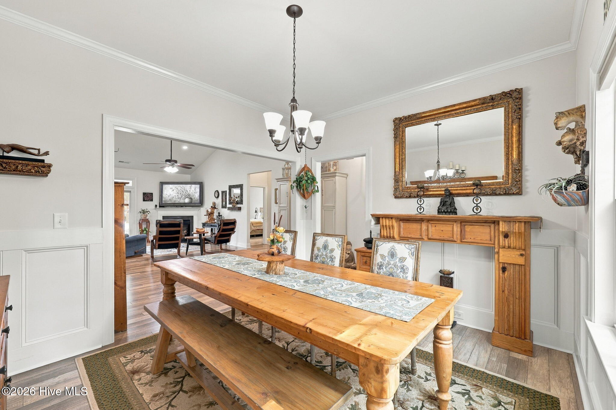 107 Sea Breeze Court Property Photo 19