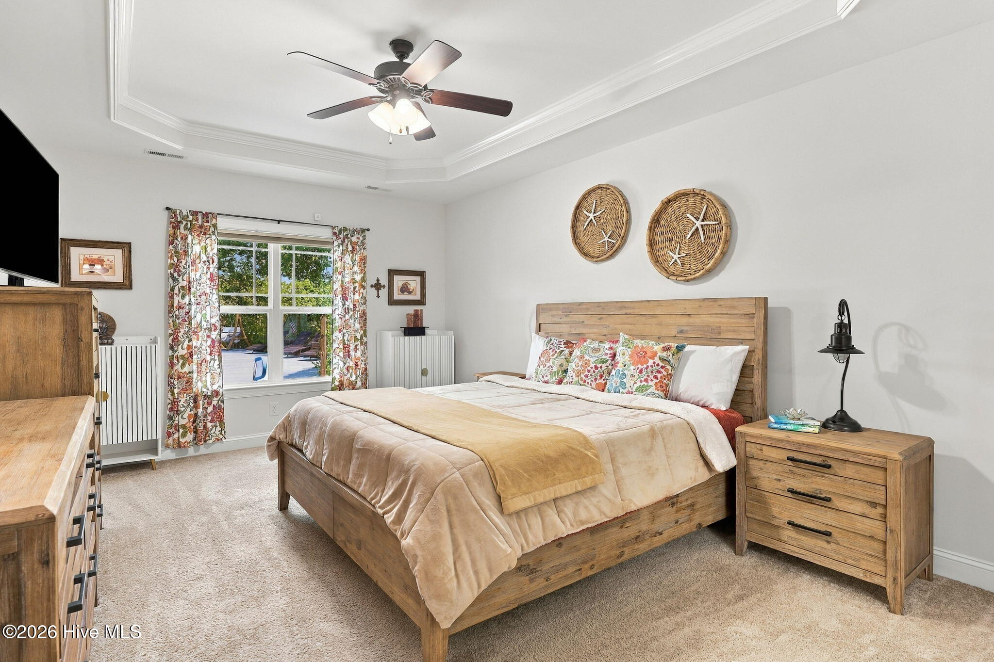 107 Sea Breeze Court Property Photo 20