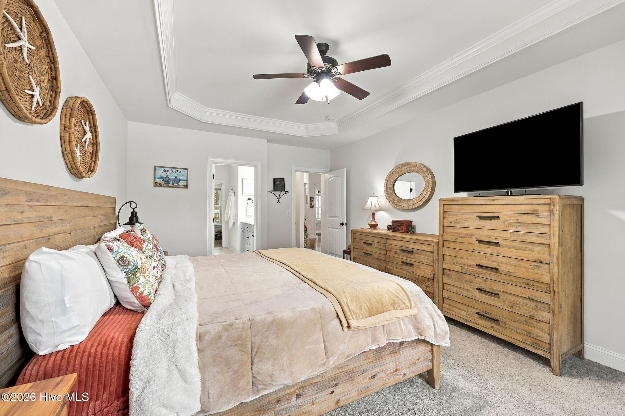 107 Sea Breeze Court Property Photo 21