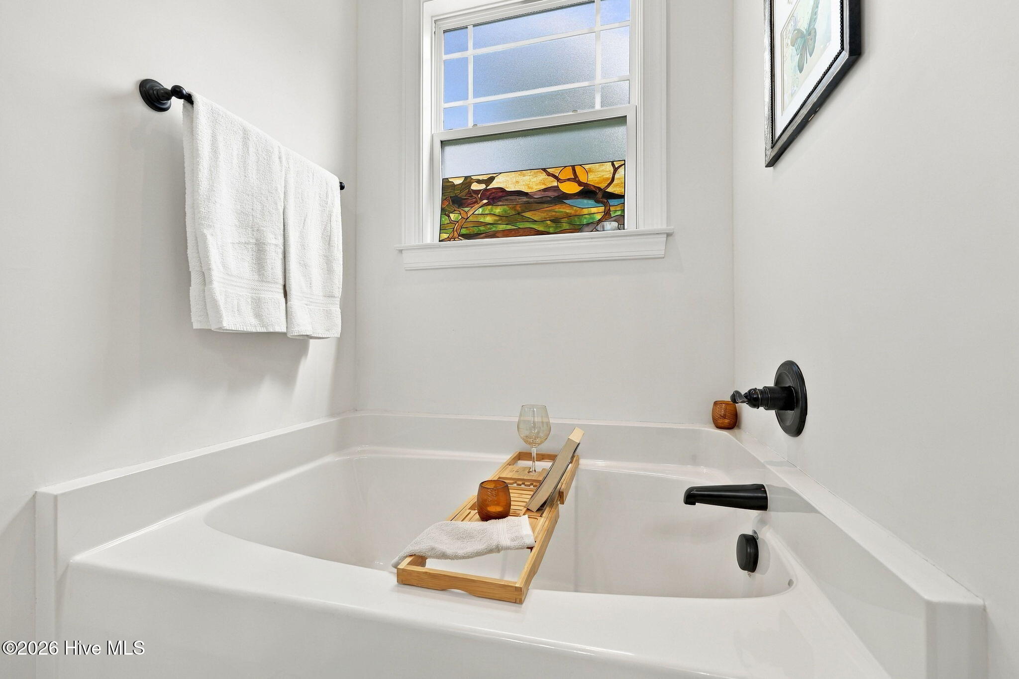 107 Sea Breeze Court Property Photo 23