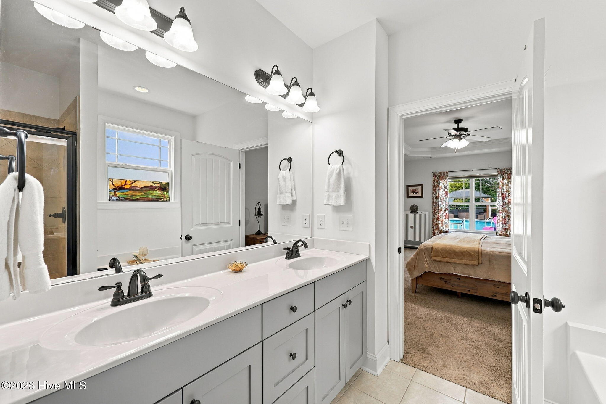 107 Sea Breeze Court Property Photo 24