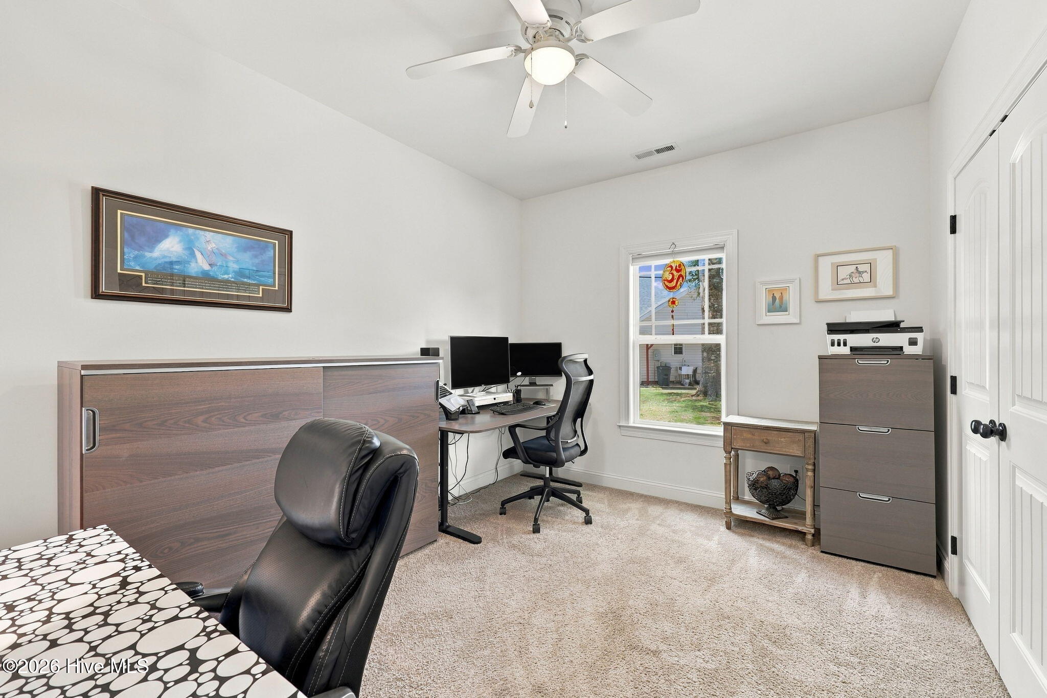 107 Sea Breeze Court Property Photo 27