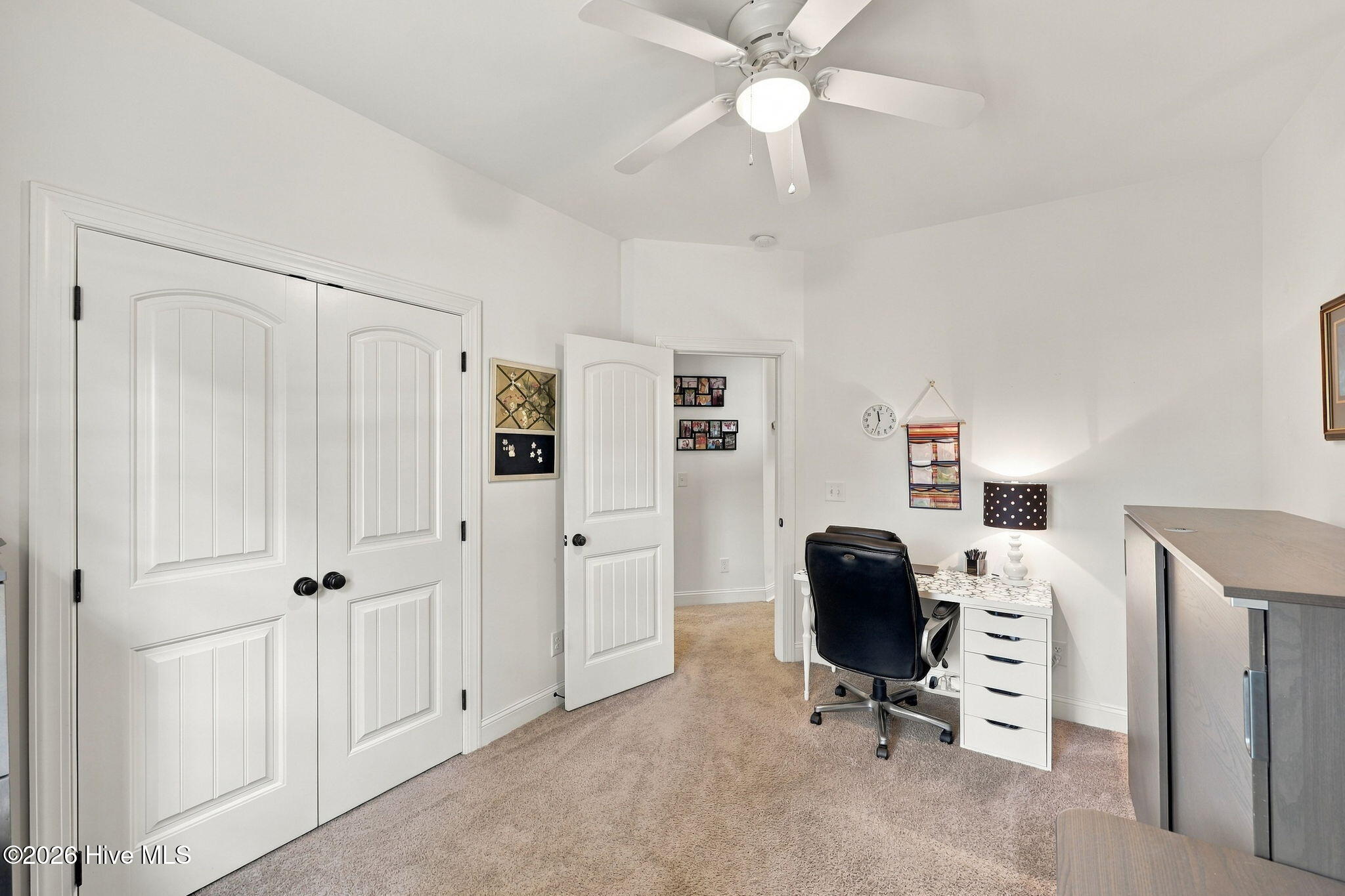 107 Sea Breeze Court Property Photo 28