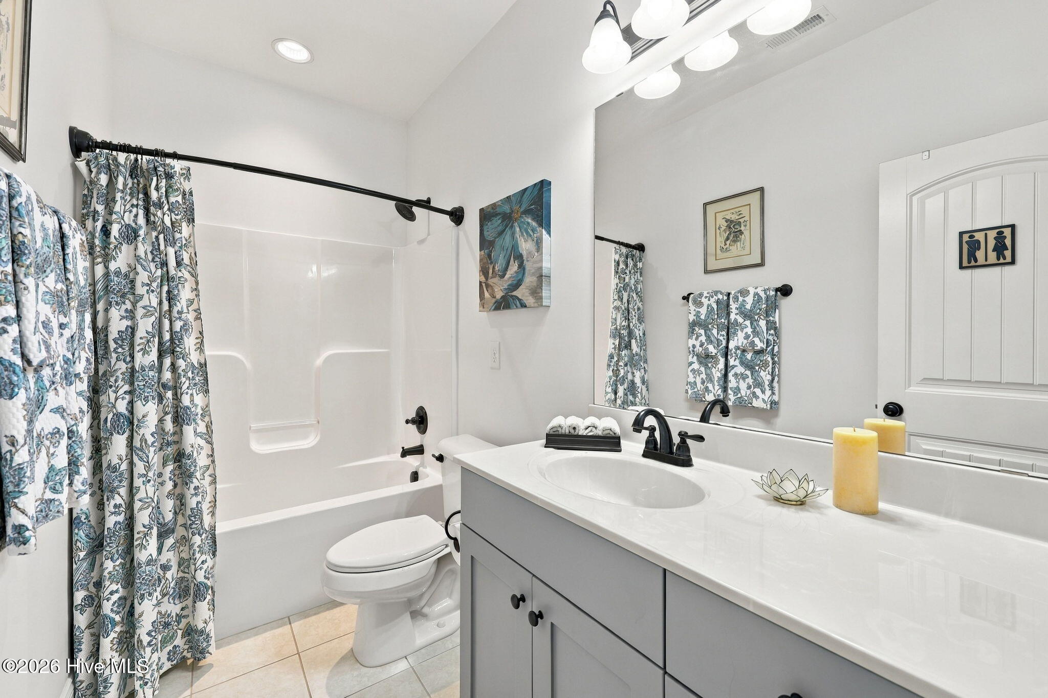107 Sea Breeze Court Property Photo 29