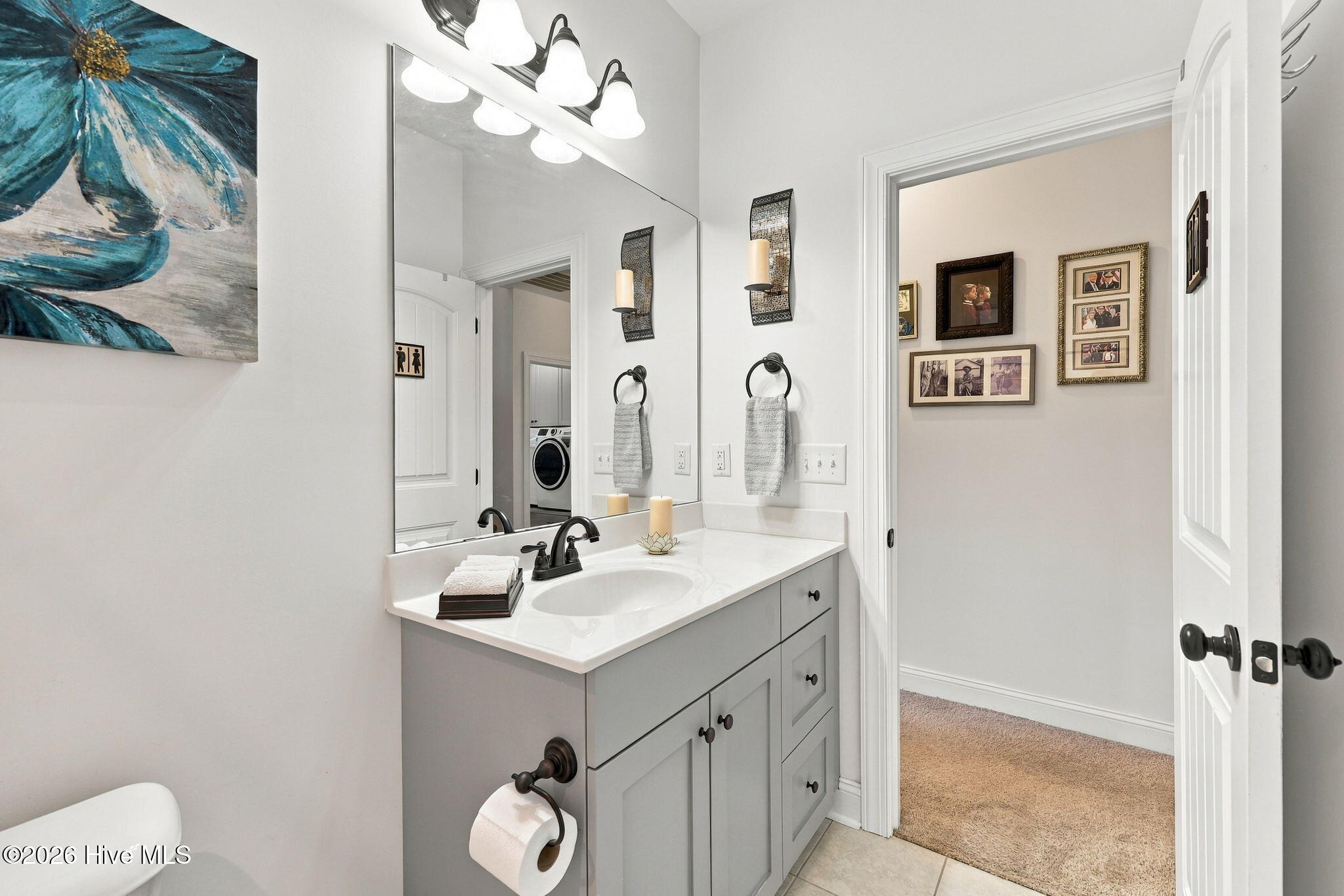 107 Sea Breeze Court Property Photo 30