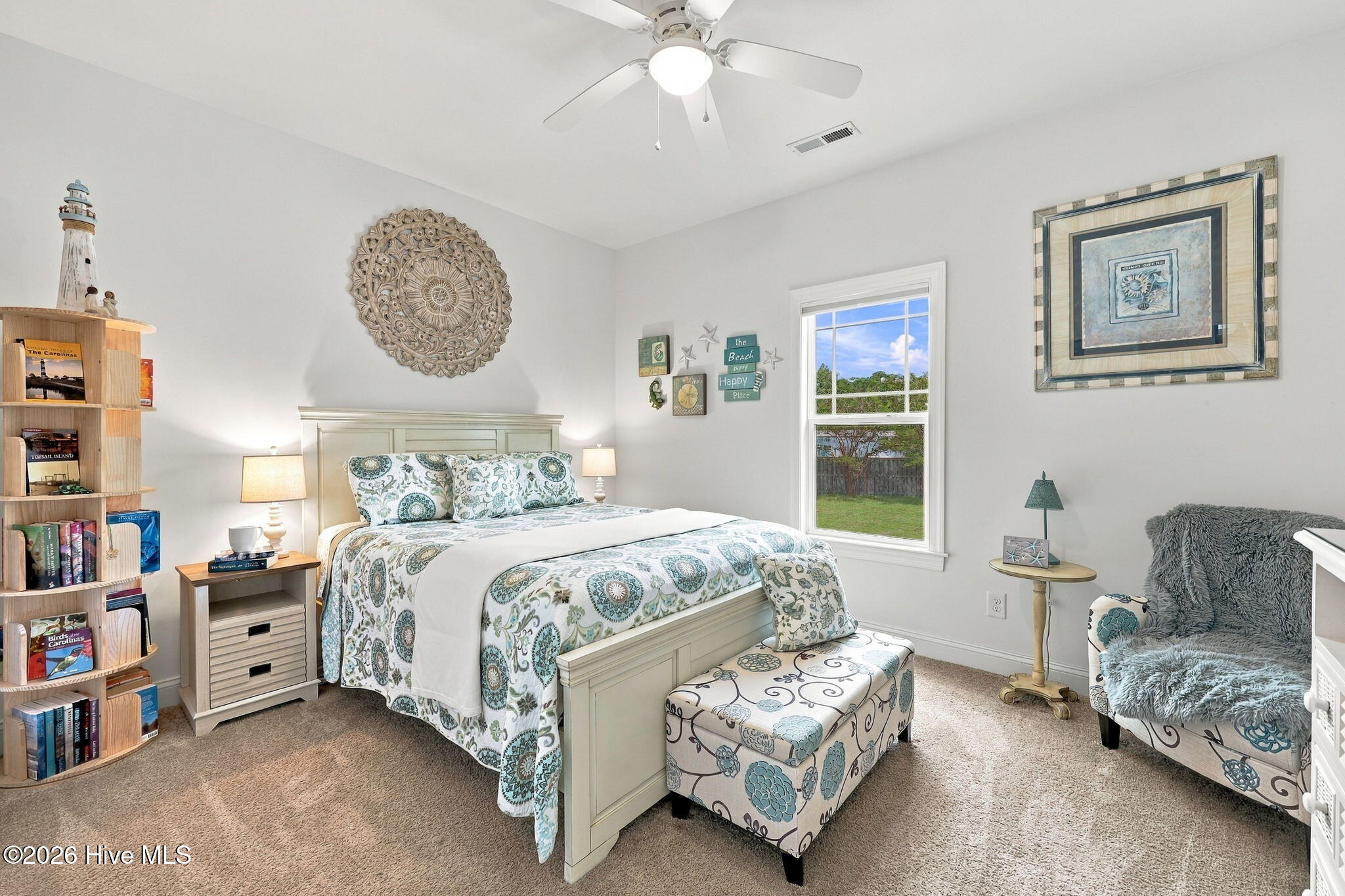 107 Sea Breeze Court Property Photo 31