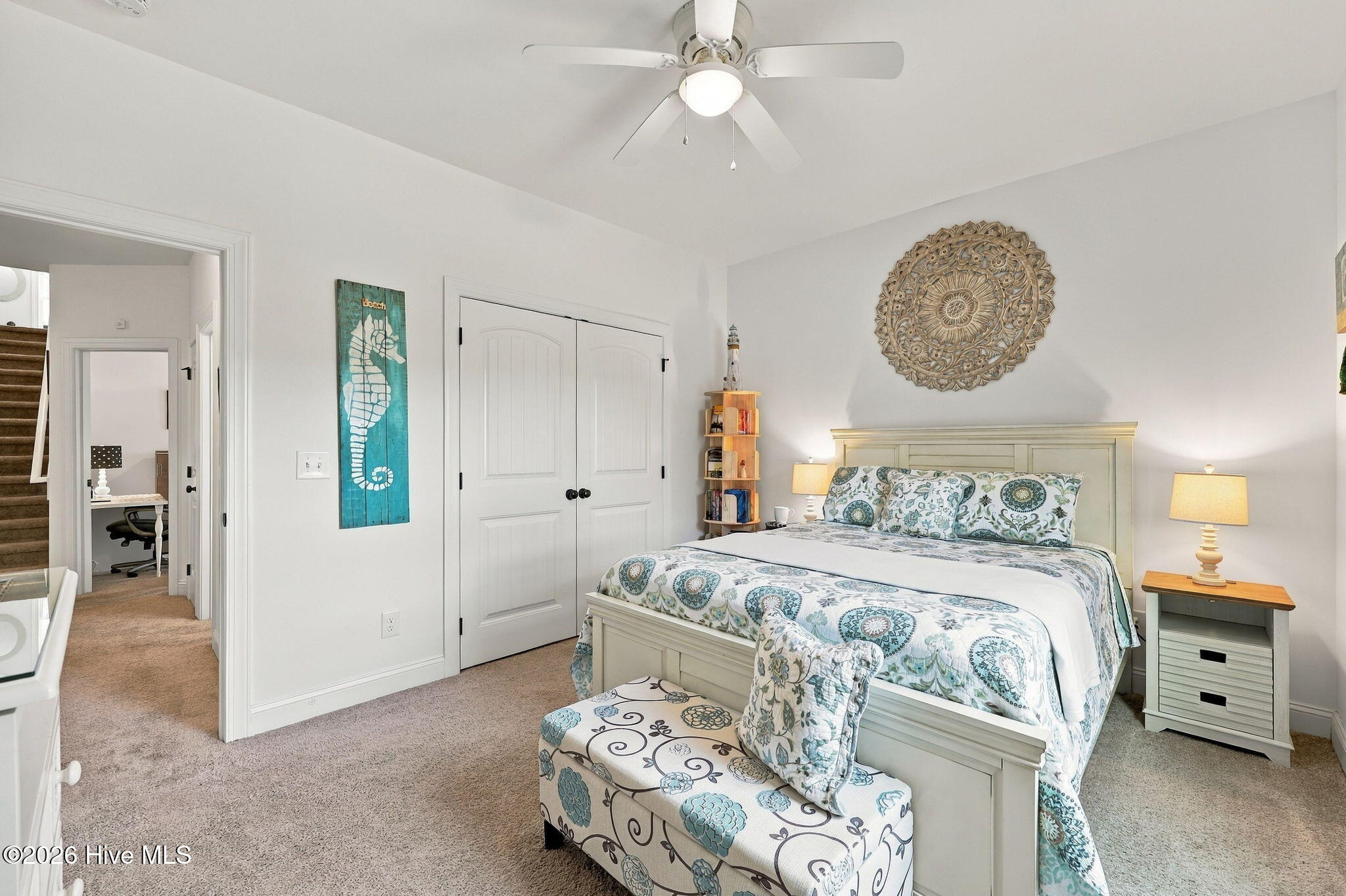 107 Sea Breeze Court Property Photo 32